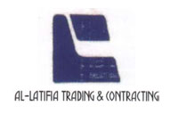 Al Latifa