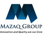 Al Mazaq