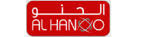 Client Logo 5