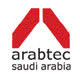 Client Logo 2