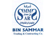 Bin Sammar
