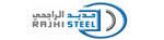 Client Logo 2
