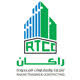 Client Logo 4
