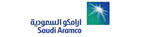 Saudi Aramco