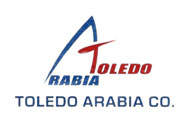 Toledo Arabia