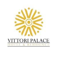 Client Logo 5
