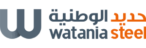 Client Logo 2