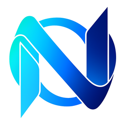 Novatiks logo